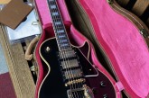 Gibson Custom 2022 57 Black Beauty Les Paul Custom-4.jpg